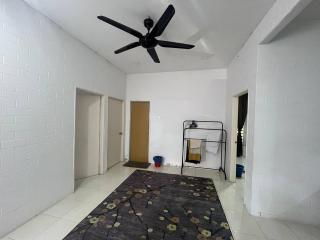 Umishah Homestay Jitra - 6