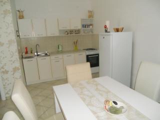 Apartments Depa - Vodice (Vodizze) - 9