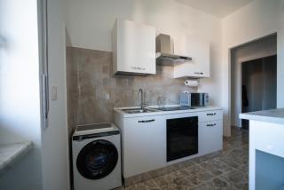 Casa vista Campobasso SmartCheck-In & Wifi Fibra - 2