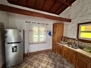 Melongos Jardín - 9