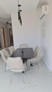 Luxurious Modern Penthouse - 0