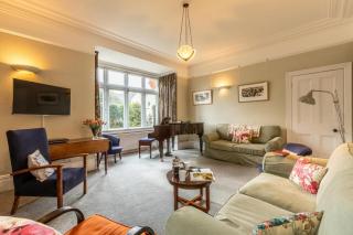 4 Bed in Ilfracombe oc-edwar - 9