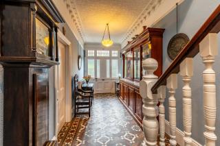 4 Bed in Ilfracombe oc-edwar - 6