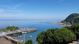 4 Bed in Ilfracombe oc-edwar - 4