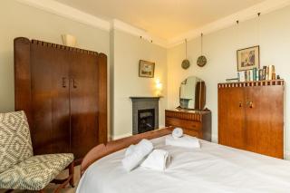 4 Bed in Ilfracombe oc-edwar - 2