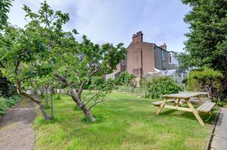 4 Bed in Ilfracombe oc-edwar - 0