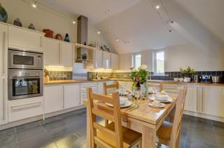3 Bed in Croyde oc-spind - 9