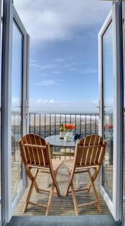 3 Bed in Croyde oc-spind - 0