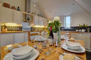 3 Bed in Croyde oc-spind - 8