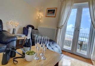 3 Bed in Croyde oc-spind - 7