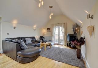 3 Bed in Croyde oc-spind - 6
