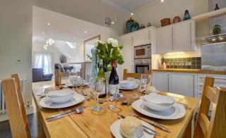 3 Bed in Croyde oc-spind - 1