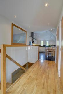3 Bed in Croyde oc-spind - 4