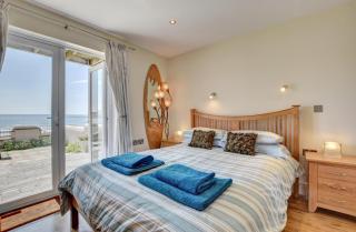 3 Bed in Croyde oc-spind - 3