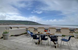 3 Bed in Croyde oc-spind - 6