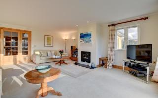 5 Bed in Croyde oc-bonac - 4