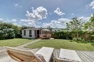 5 Bed in Croyde oc-bonac - 3