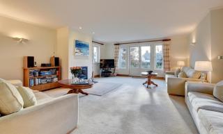 5 Bed in Croyde oc-bonac - Croyde - 1