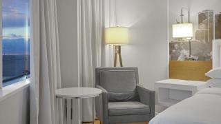 928 King Corner Near MetLife & American Dream - 3