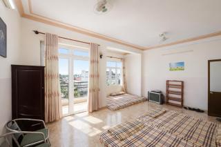 Tứ Hưng Hotel Bảo Lộc - 7