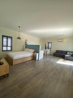 ELRON - Golan Heights - 4