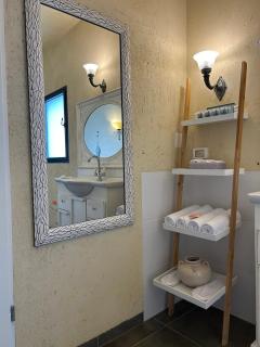 ELRON - Golan Heights - 6