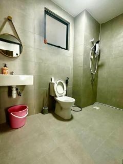 SLEEK COTTAGE GLEN PLUs - 4