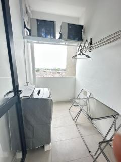 SLEEK COTTAGE GLEN PLUs - 1