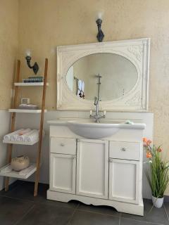 ELRON - Golan Heights - 7