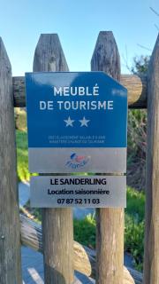 Le Sanderling - Trégunc - 9