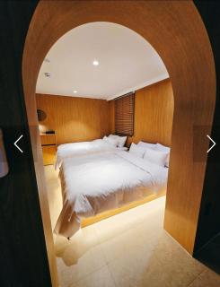 인천청라점 이상한스테이 - 3