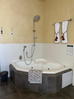 ELRON - Golan Heights - 8