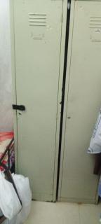 Muscat Hostel Ghubra - 4