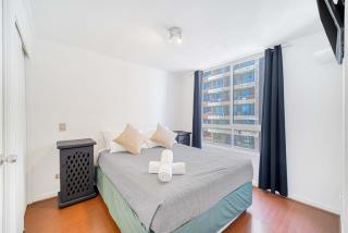 Portugal Chic - 1D Pool & Gym - 5