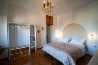 Casa vista Campobasso SmartCheck-In & Wifi Fibra - 8