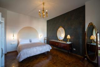 Casa vista Campobasso SmartCheck-In & Wifi Fibra - 6