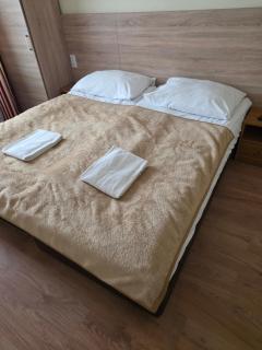 OSW BALTIC Sopot - 4