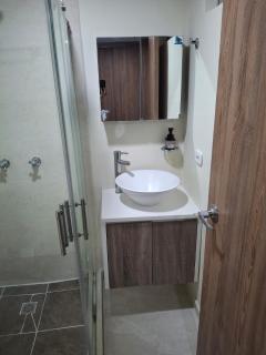 Apartamento en Santa Rosa de Cabal - 8