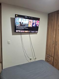 Apartamento en Santa Rosa de Cabal - 7