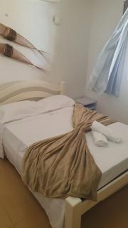 Céu e Mar Suites Boqueirão - Japaratinga - 8