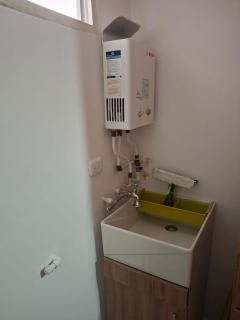 Apartamento en Santa Rosa de Cabal - 3