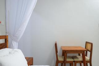 Extreme Adventure Park - 9