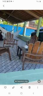 Céu e Mar Suites Boqueirão - Japaratinga - 7