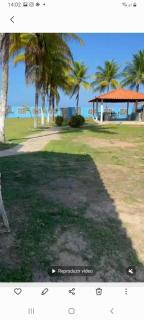 Céu e Mar Suites Boqueirão - Japaratinga - 6