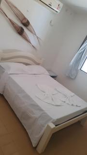 Céu e Mar Suites Boqueirão - Japaratinga - 3