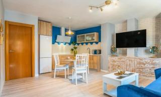 Apartamento Granada con Piscina y Parking incluido - 2