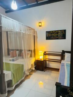 Beachside Heaven - 2