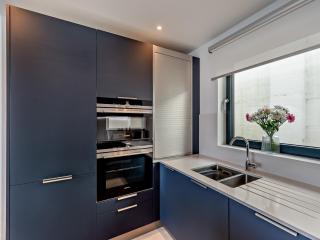 2 Bed in Ramsgate 86126 - Ramsgate - 6