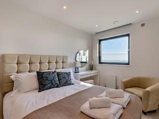 2 Bed in Ramsgate 86126 - Ramsgate - 2