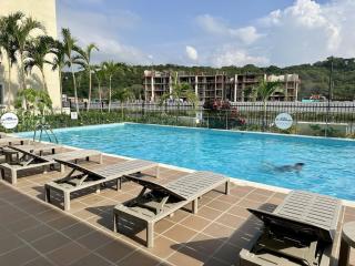 Apartamento Familiar cerca del la Playa - 6